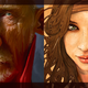 Illustration for article titled The Prize Portraits From Our Facebook Illustration Contest